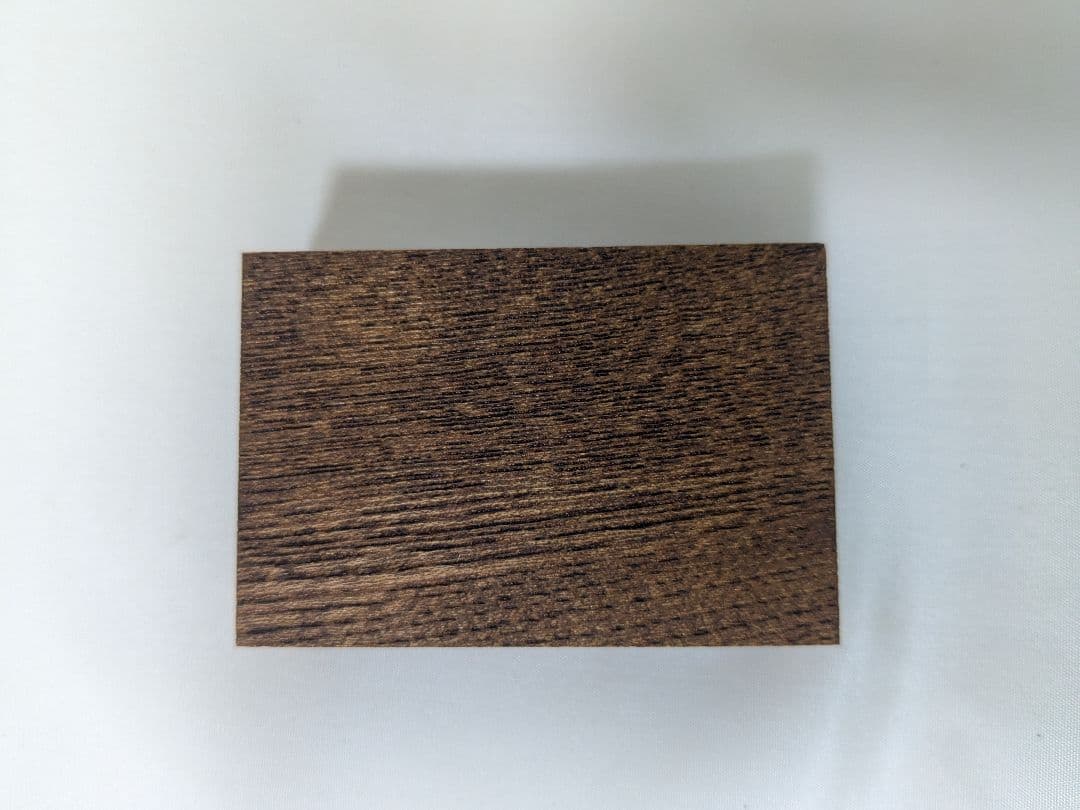 茶道具 樽井宏幸 香合