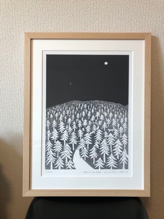 当時物 希少 レア キン肉マン ロビン ヒーロー エキサイトリング