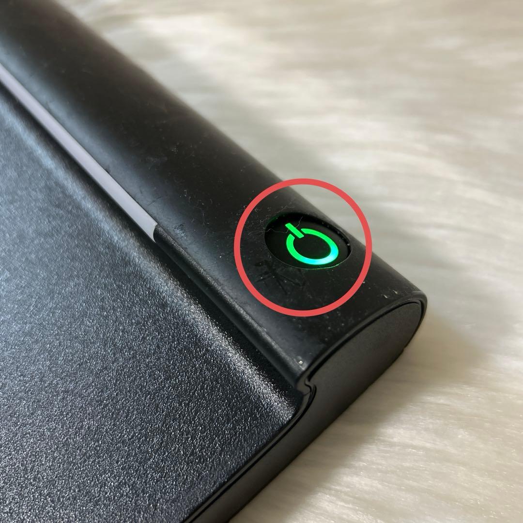 DARTSLIVE 200s ダーツボード ダーツライブ 動作未確認