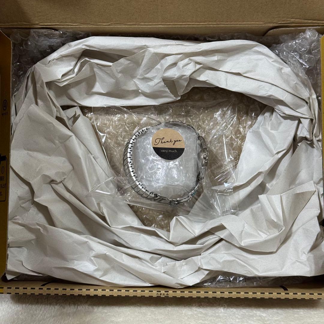 NAVAJO ナバホ 腕時計 ターコイズ 銀製 シルバー925 インディアン