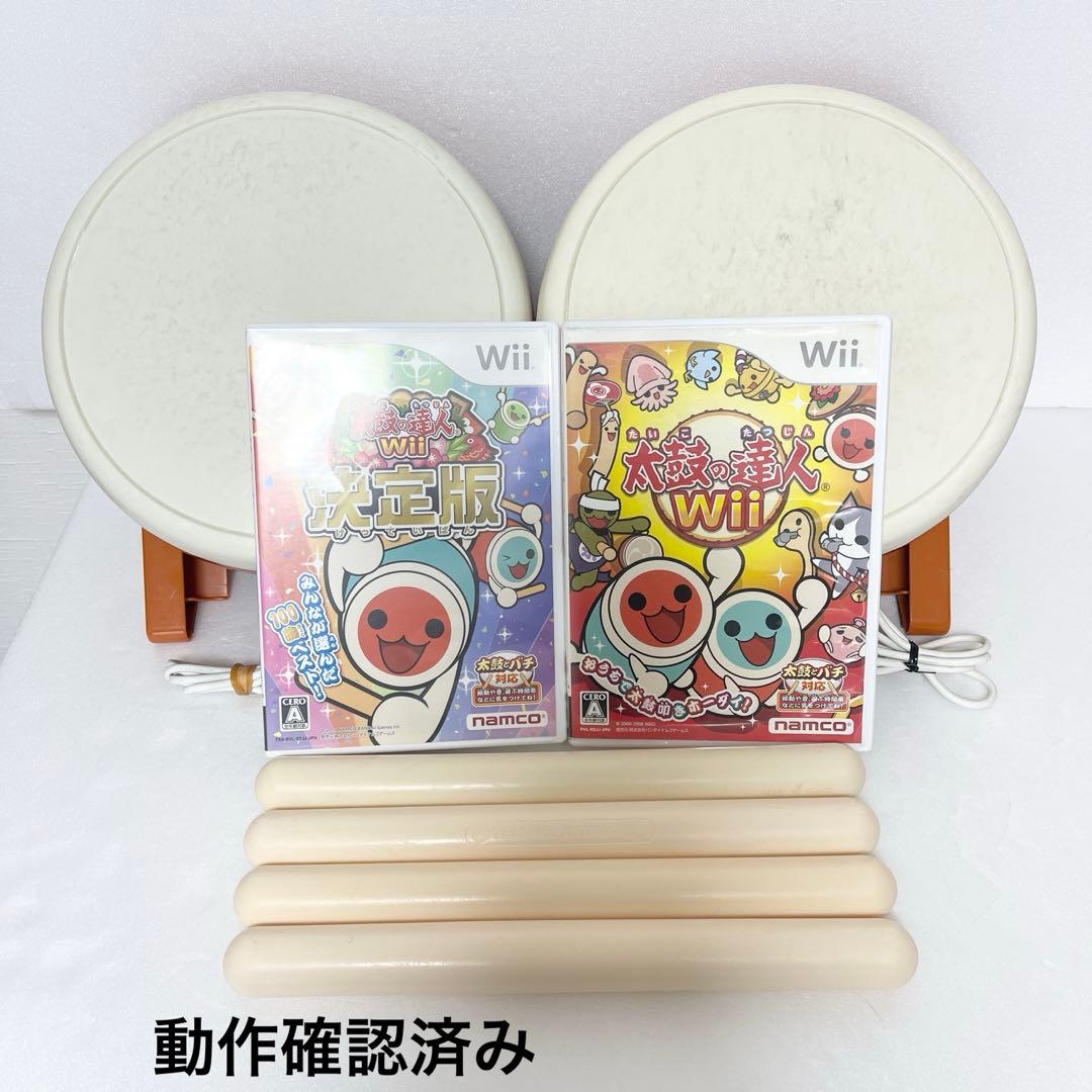 公式]梓渝 逆愛 GISMOW×ZHIYUの数量限定コラボグッズ-日本大特価