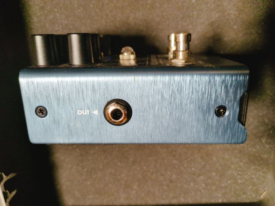 しゅん様 お取り置き Fender FULL MOON DISTORTION Amazon.com: Fender