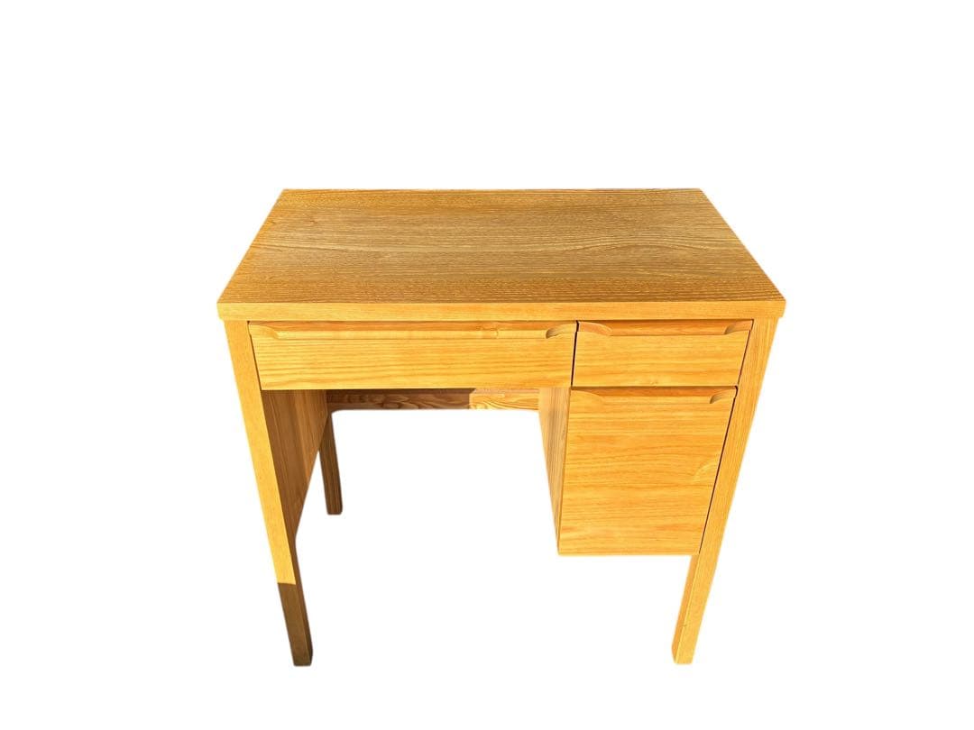 ①unico / ウニコ CLARUS-mini ドレッサー