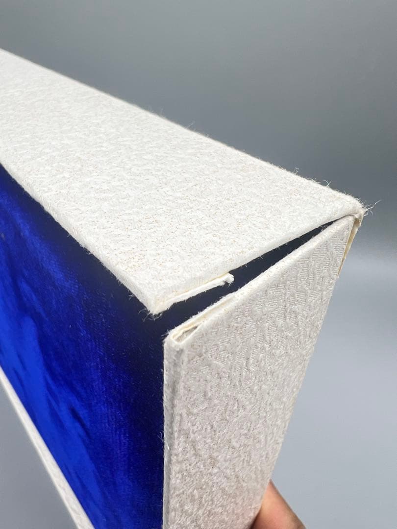 純銀製 新幹線メダル 栄光の新幹線 16枚セット 認定証付