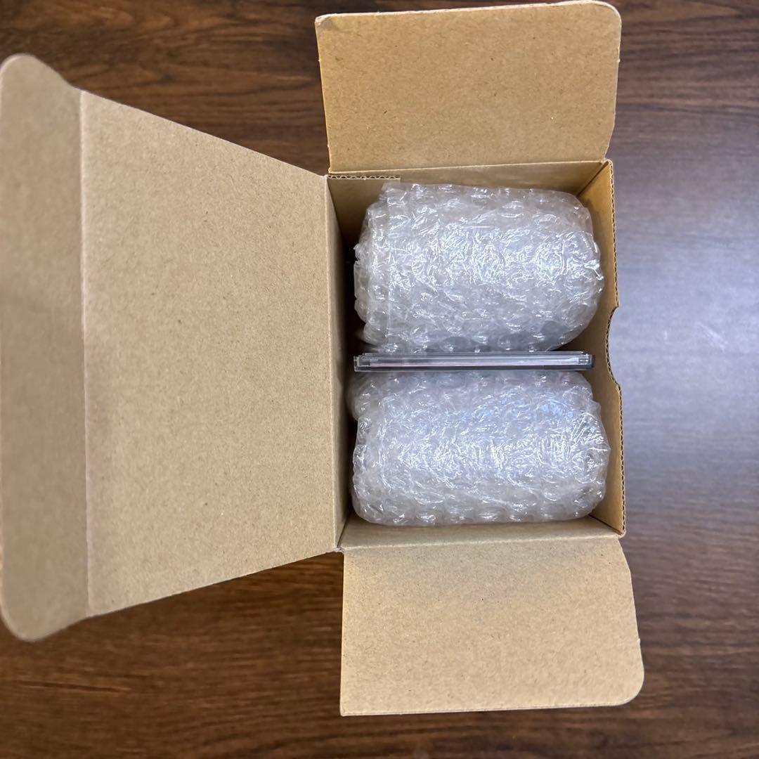 ムンク　コダック　psa9