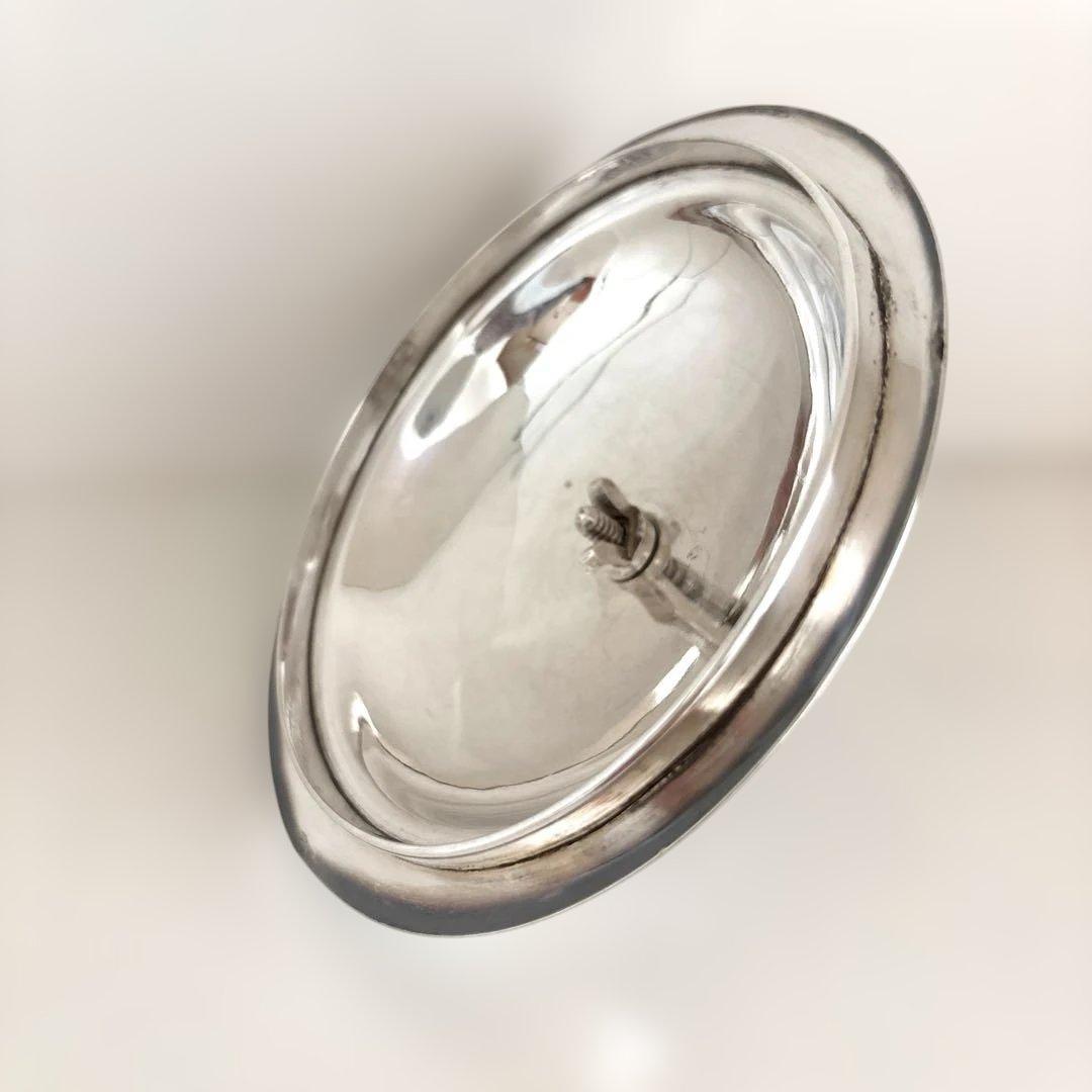 アンティーク Biscuit Barrel ビスケットバレルの通販はau PAY