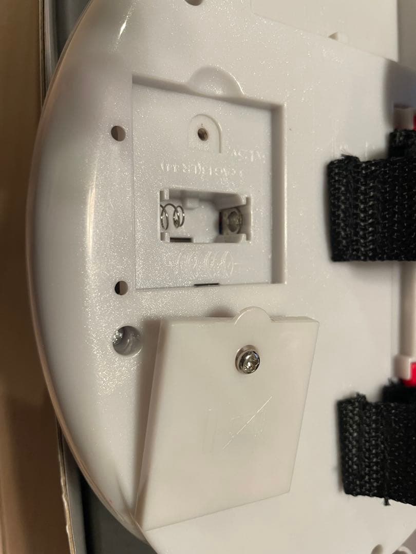 遊戯王 デュエルディスク オシリスレッド