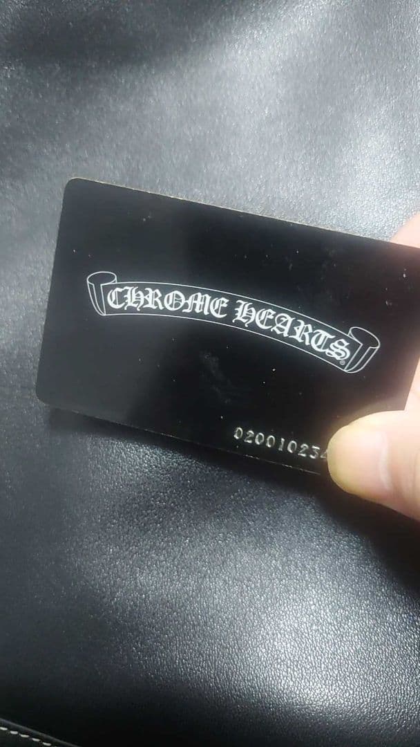 ナンバーナイン ハートトライバル タンクトップ サイズ2 GIVE期復刻