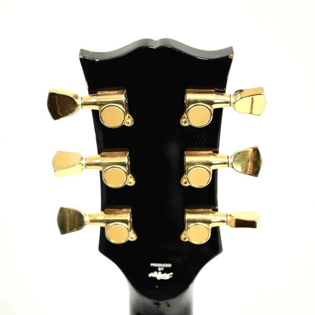 ESP | EDWARDS | E-LPC ESP EDWARDS E-LPC Produce by Navigator