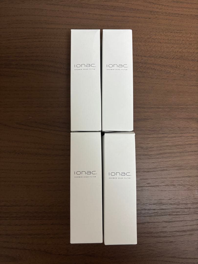 イオナック カートリッジ 楽天市場】イオナック カートリッジの通販