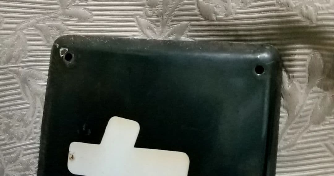 国鉄 駅看板 常磐線 東北 福島 昭和