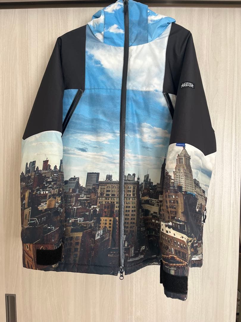 MogWan プレミアムドッグフード 1.8キロ×2袋｜MogWan. プレミアム