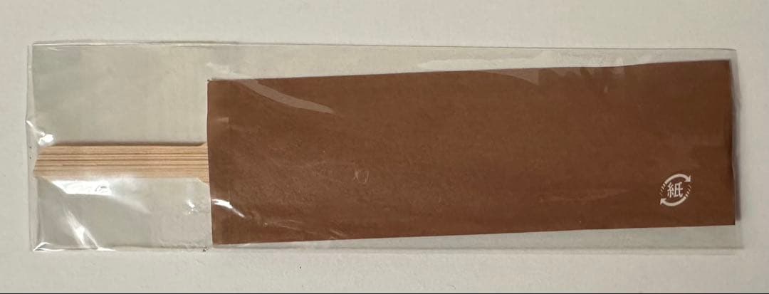 希少品】モンスターハンター エピタフプレート型ケーキナイフ＆支給品BOX