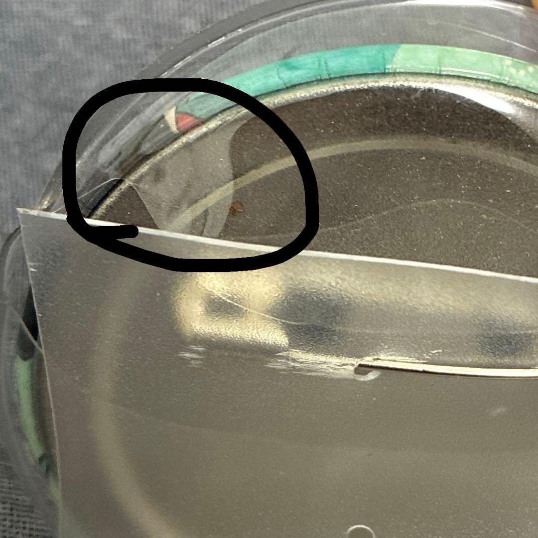 初音ミク マジカルミライ2023 缶バッジ ぜろ 12個