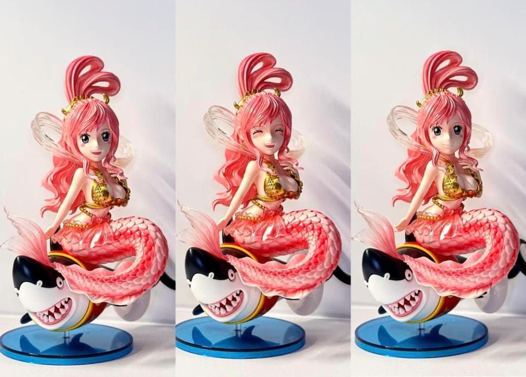 ワンピース Yz しらほし Vip ガレージキット ガレキ スタチューフィギュア ワンピース Yz ガープ ガレージキット ガレキ スタチュー フィギュア