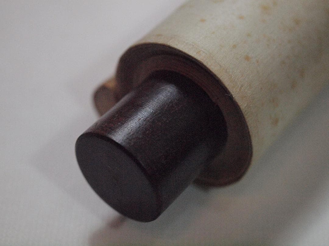 日本時代の掛け軸青雲 肉筆保証骨董品骨美術 江戸鎌倉平安 X792C15-1