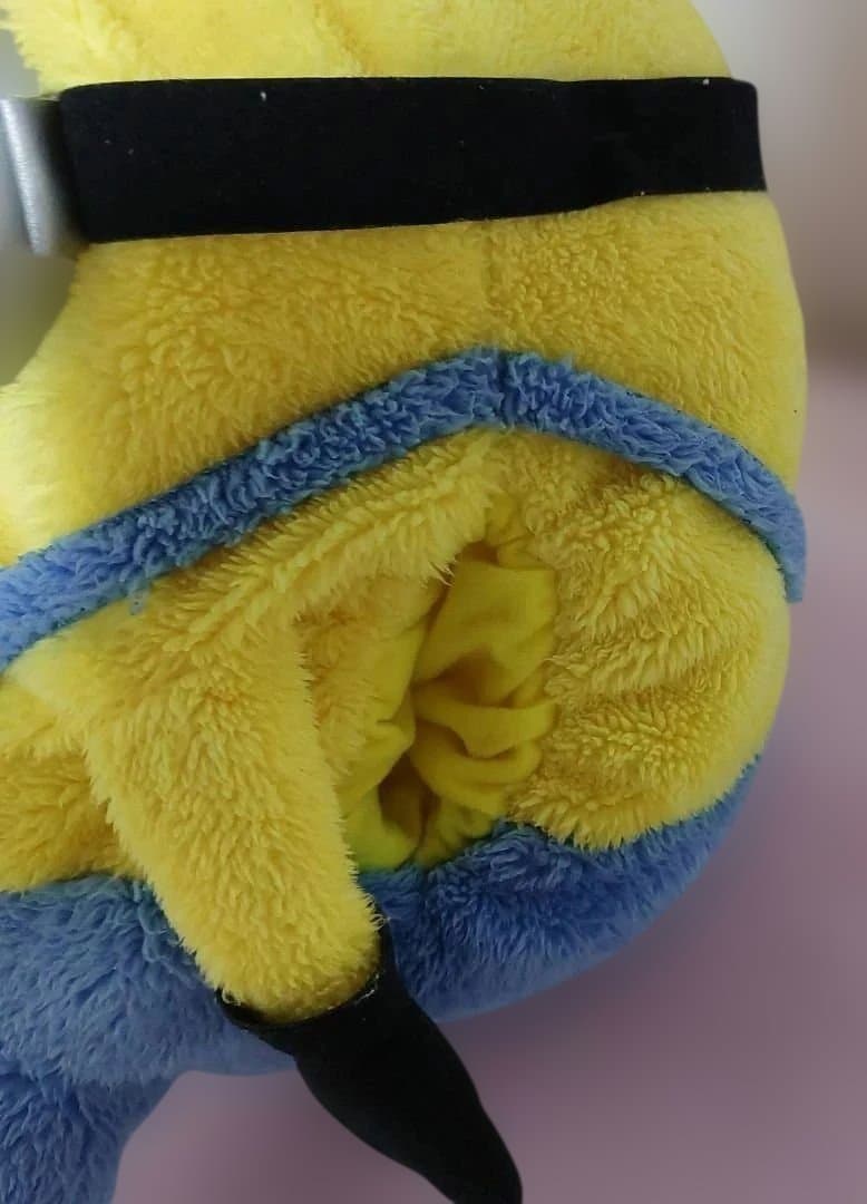 ぬいぐるみまとめ売り