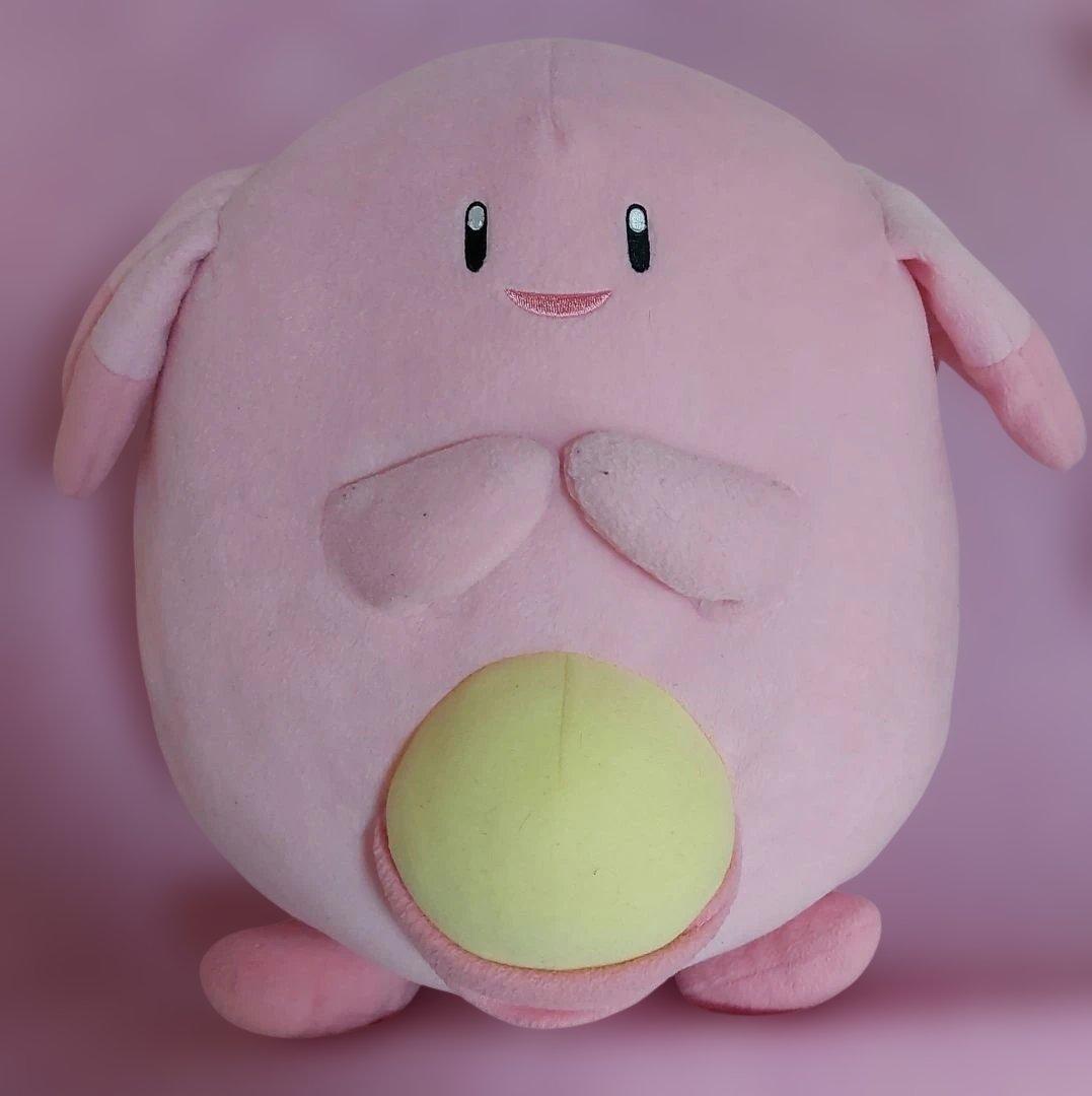 ぬいぐるみまとめ売り