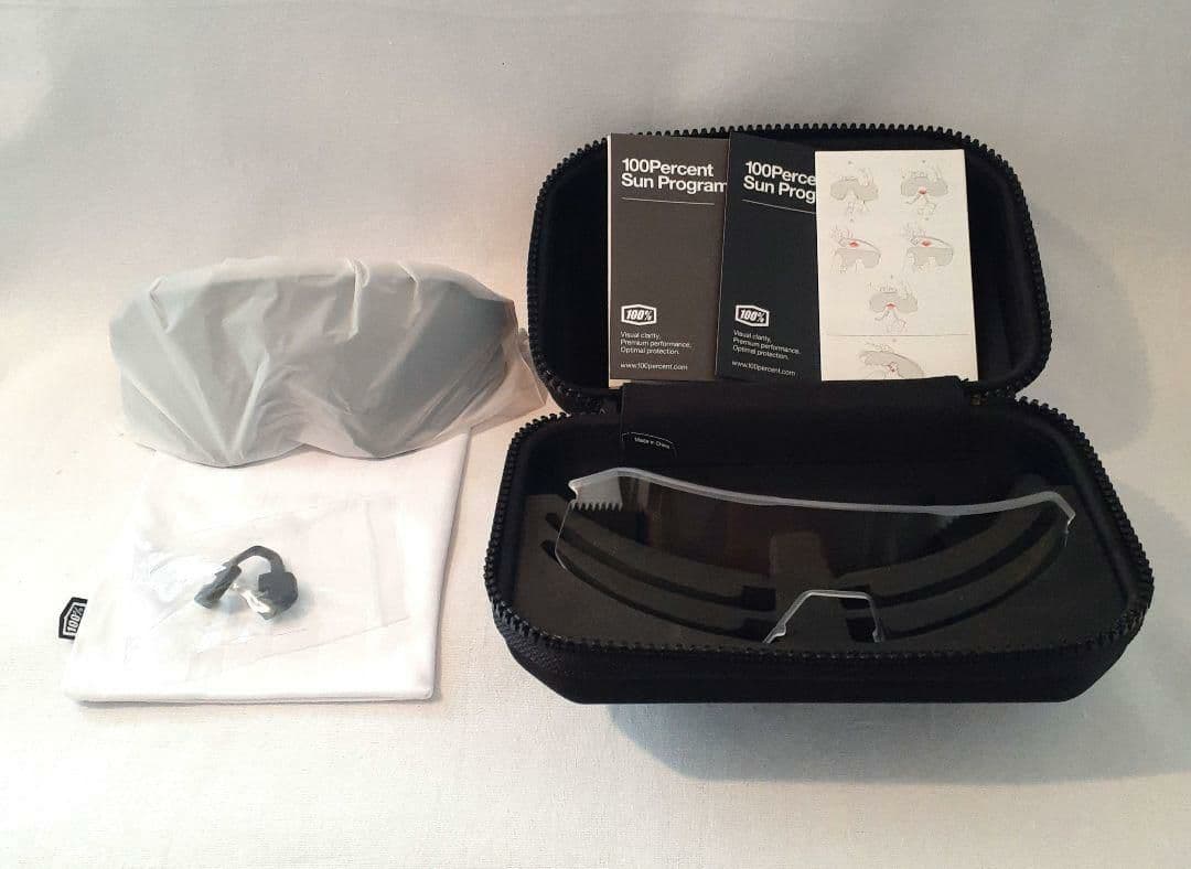 新モデル 高校野球対応 100% S3 マットグロスブラック ワンハンド