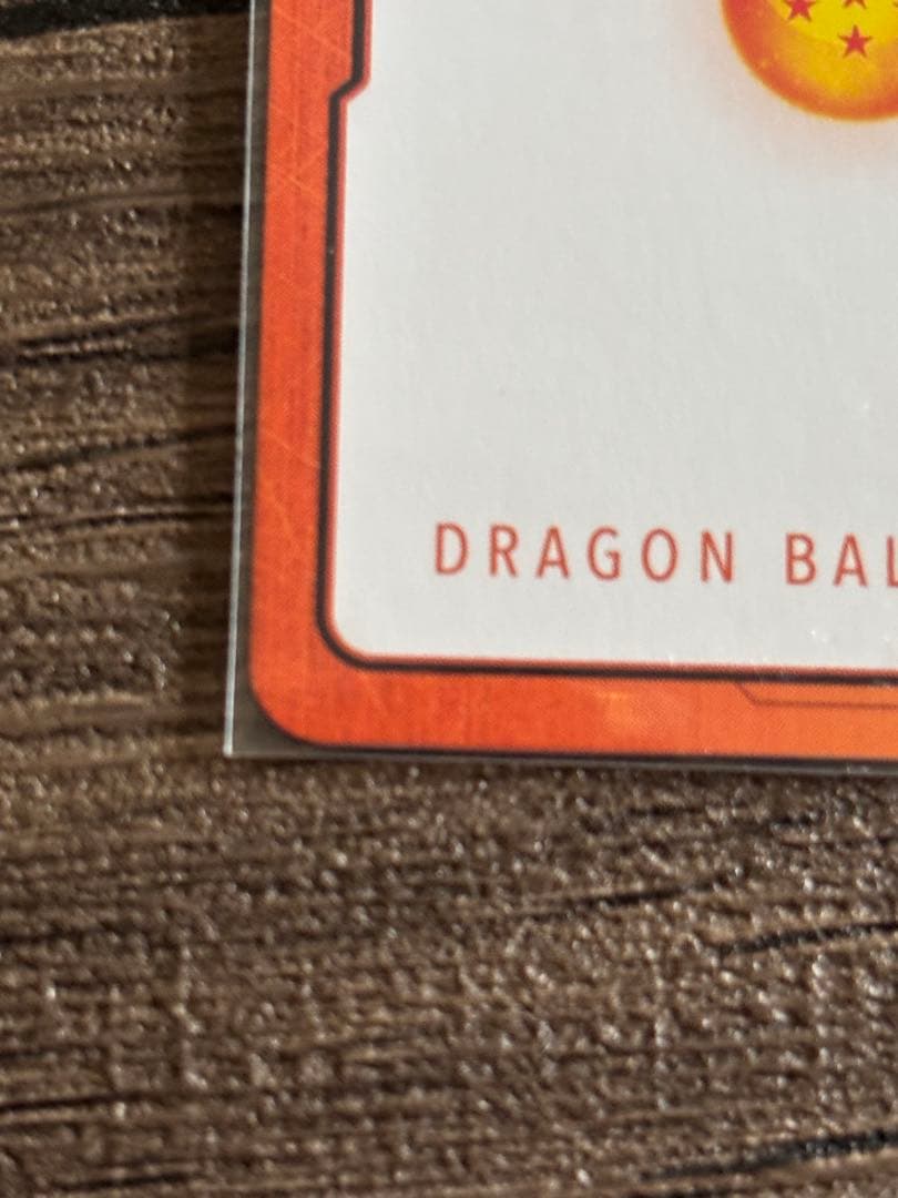 エナジーマーカー　金　33巻　E-81 マンガブースター02