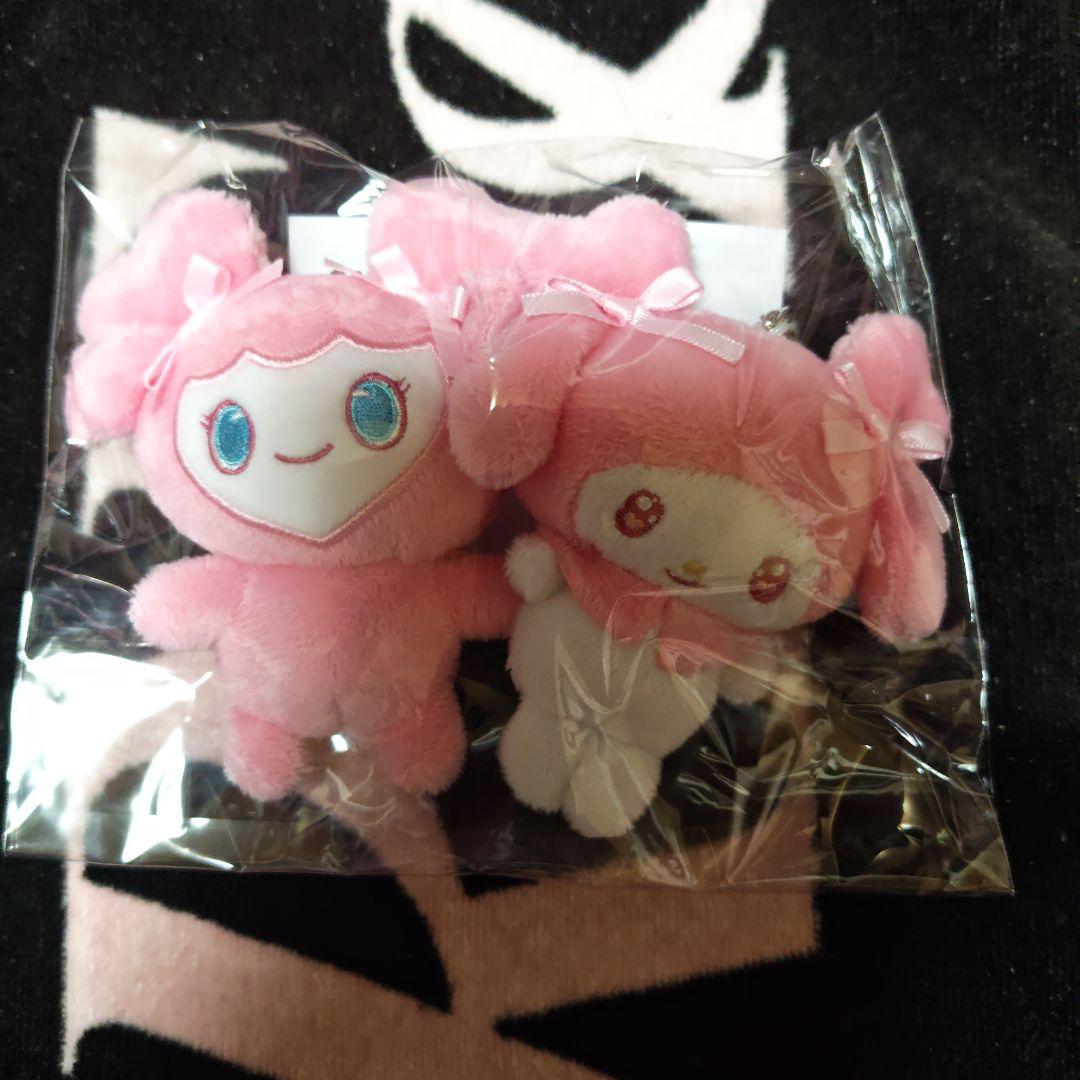 twice サンリオコラボ モブリー - メルカリ