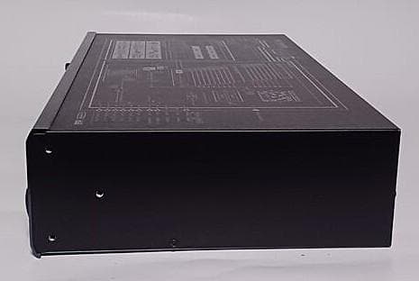 最大限に使倒すグッズてんこ盛り】 Roland INTEGRA - 7 製造終