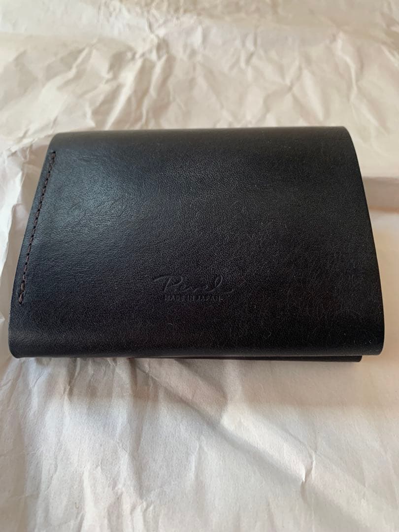 エリ すり銀 シルバ モダンデザイン 額縁660mm 509mm Pysanka フェア