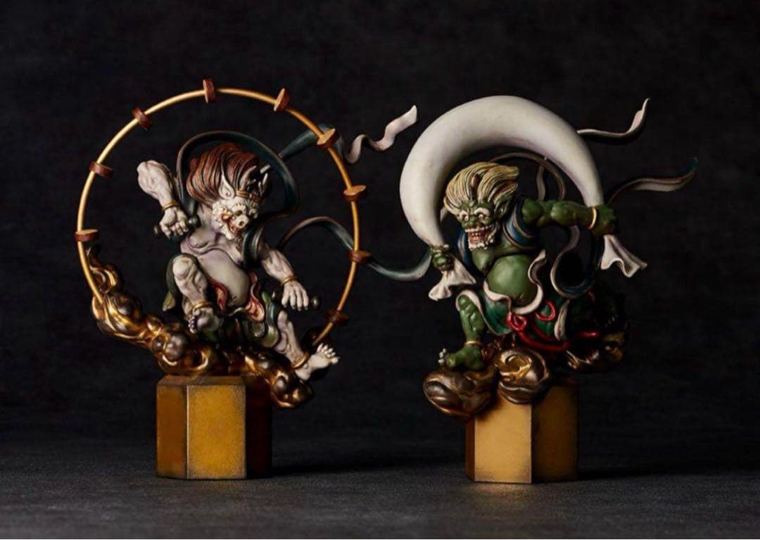 銅造普賢菩薩騎象像 時代物 仏教美術 金属工芸品 銅製 仏像】普賢菩薩