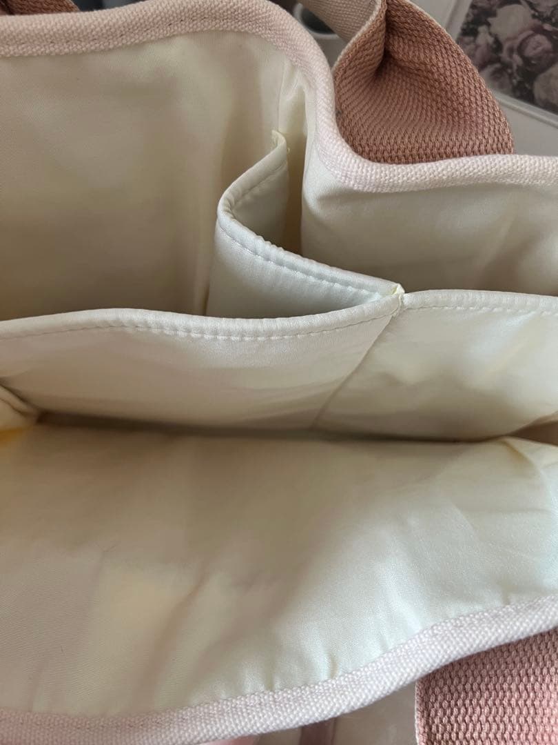 マリーちゃん ぬいぐるみ ♡まとめ売り♡