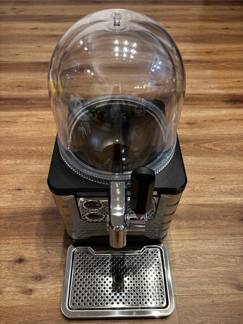 health ボンベ不用・冷蔵機能付・生ビールサーバー health ボンベ不用・冷蔵機能付・生ビールサーバー health様専用