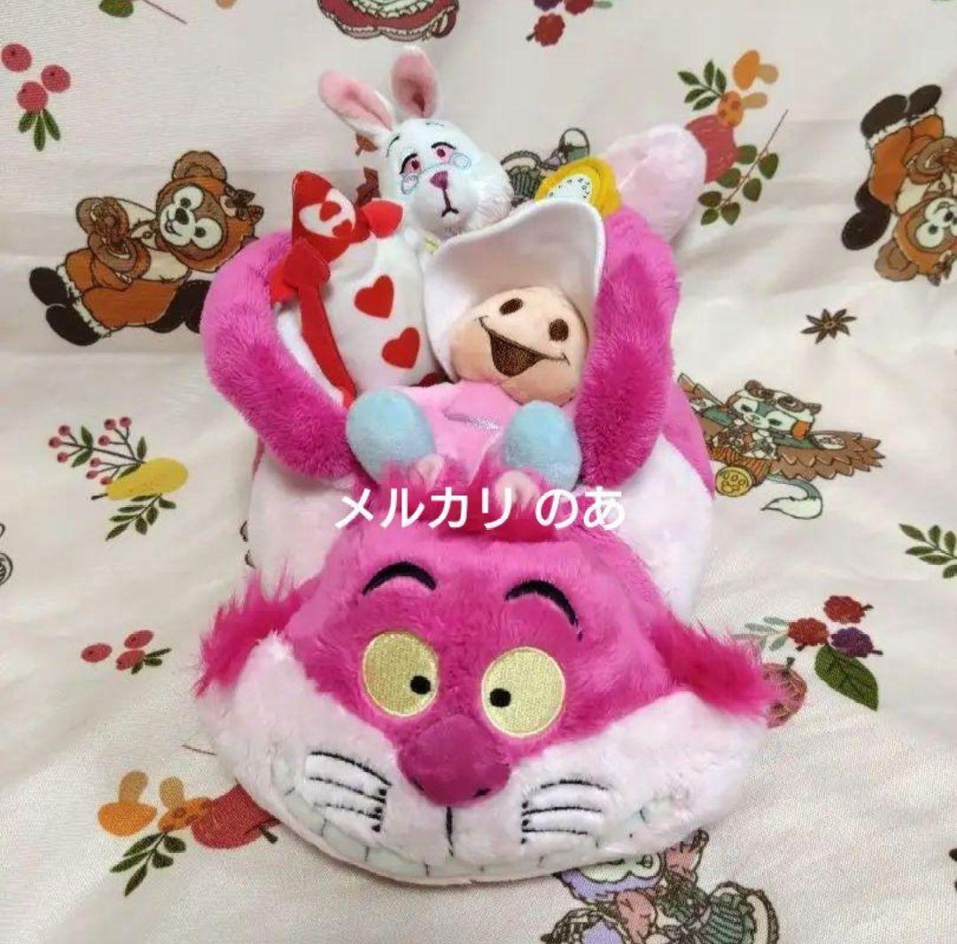 Liella! キラキラハート缶バッジ ランダム11種コンプリートセット 報知