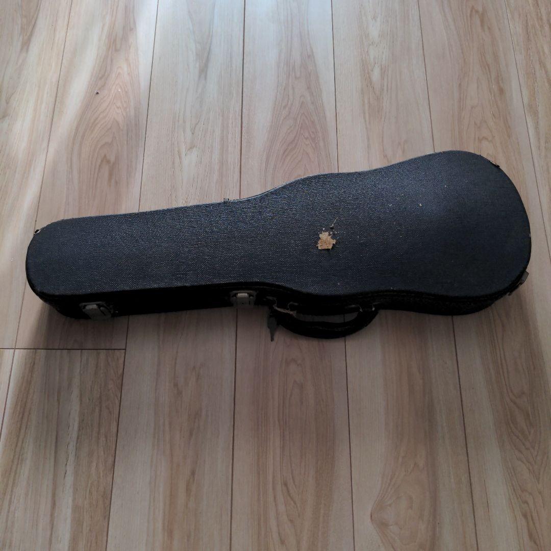 子供用バイオリン