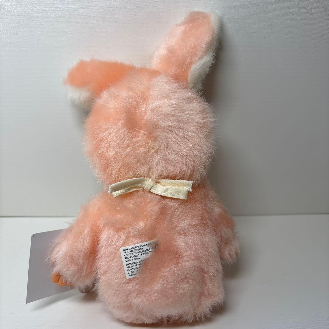 新品 チムたん モンチッチ monchhichi 2516