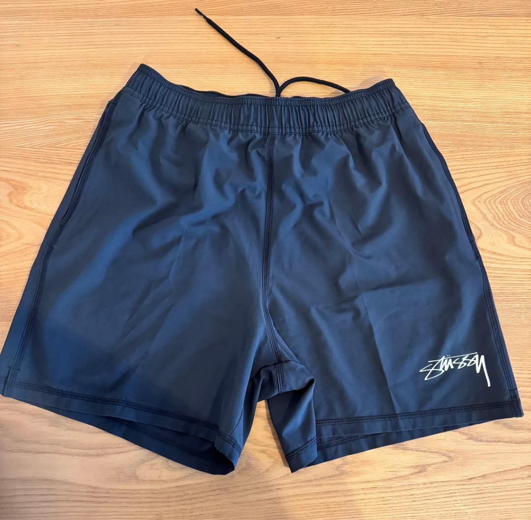 Stussy x Nike U NRG Water Short Sサイズ