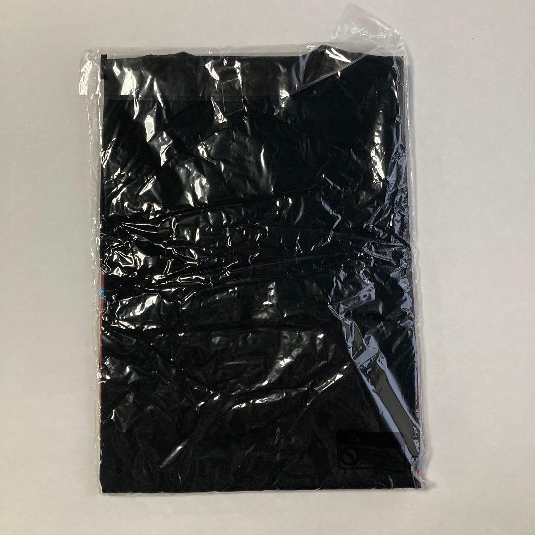 MTG Volcanic  Tシャツ Mサイズ