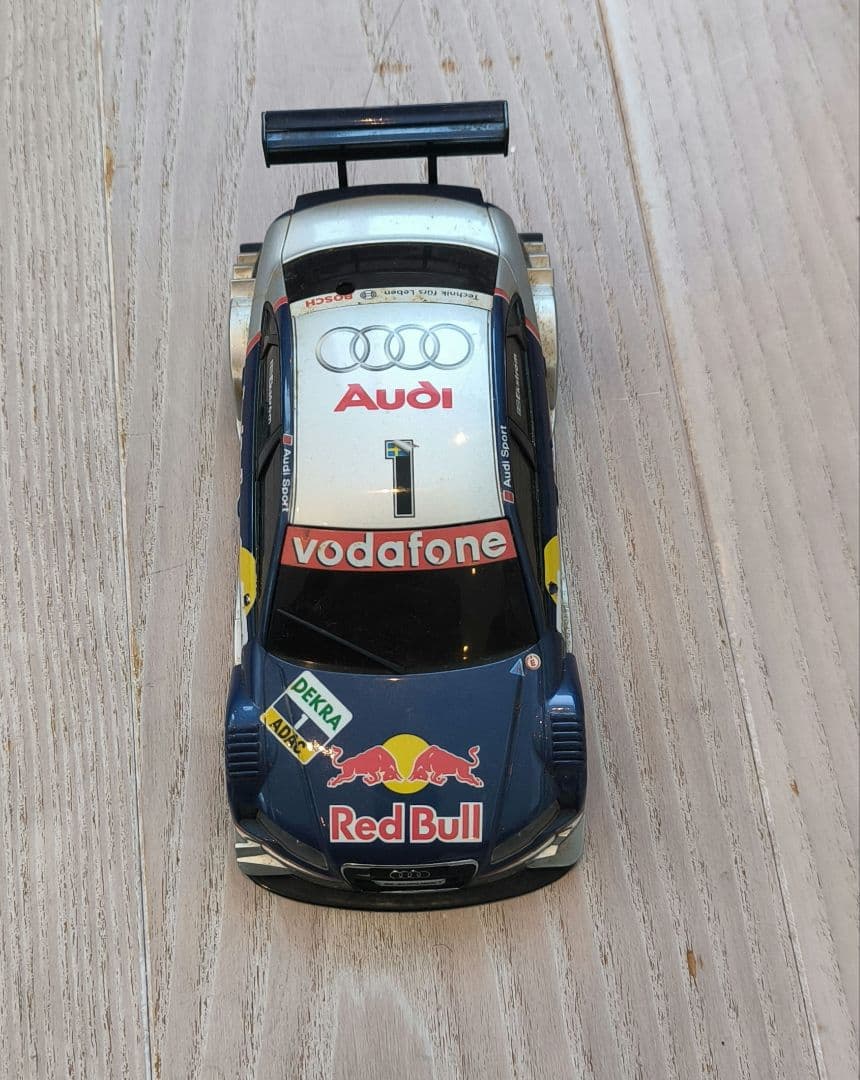 【値下げ】京商 MINIZ SPORTS MR-03 セット（おまけ追加）