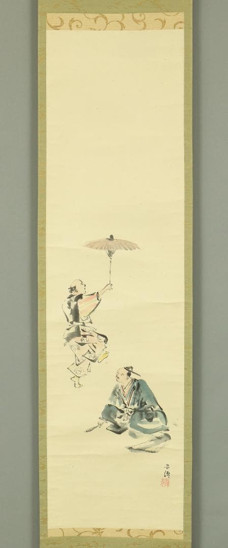 新春値下‼︎ Milwaukee's Finest Beer アンティーク時計