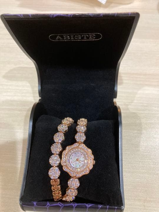 第一のゴム靴 古い金属看板 小売業者