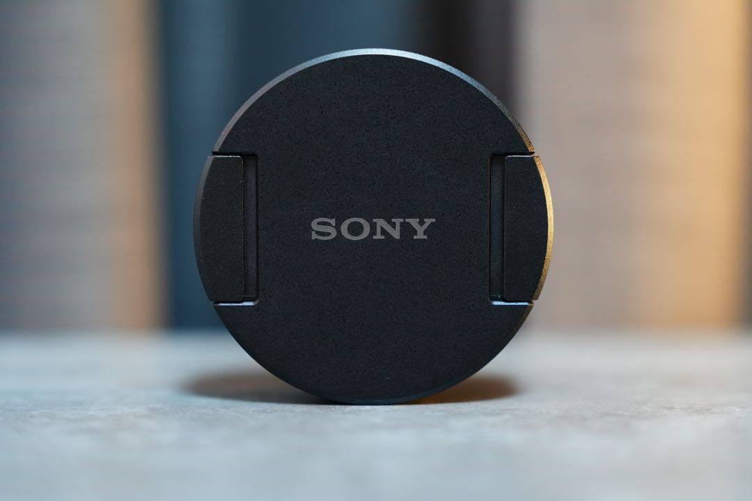 完品美品】【使用回数5回】SONY FE 14mm F1.8 GM レンズ