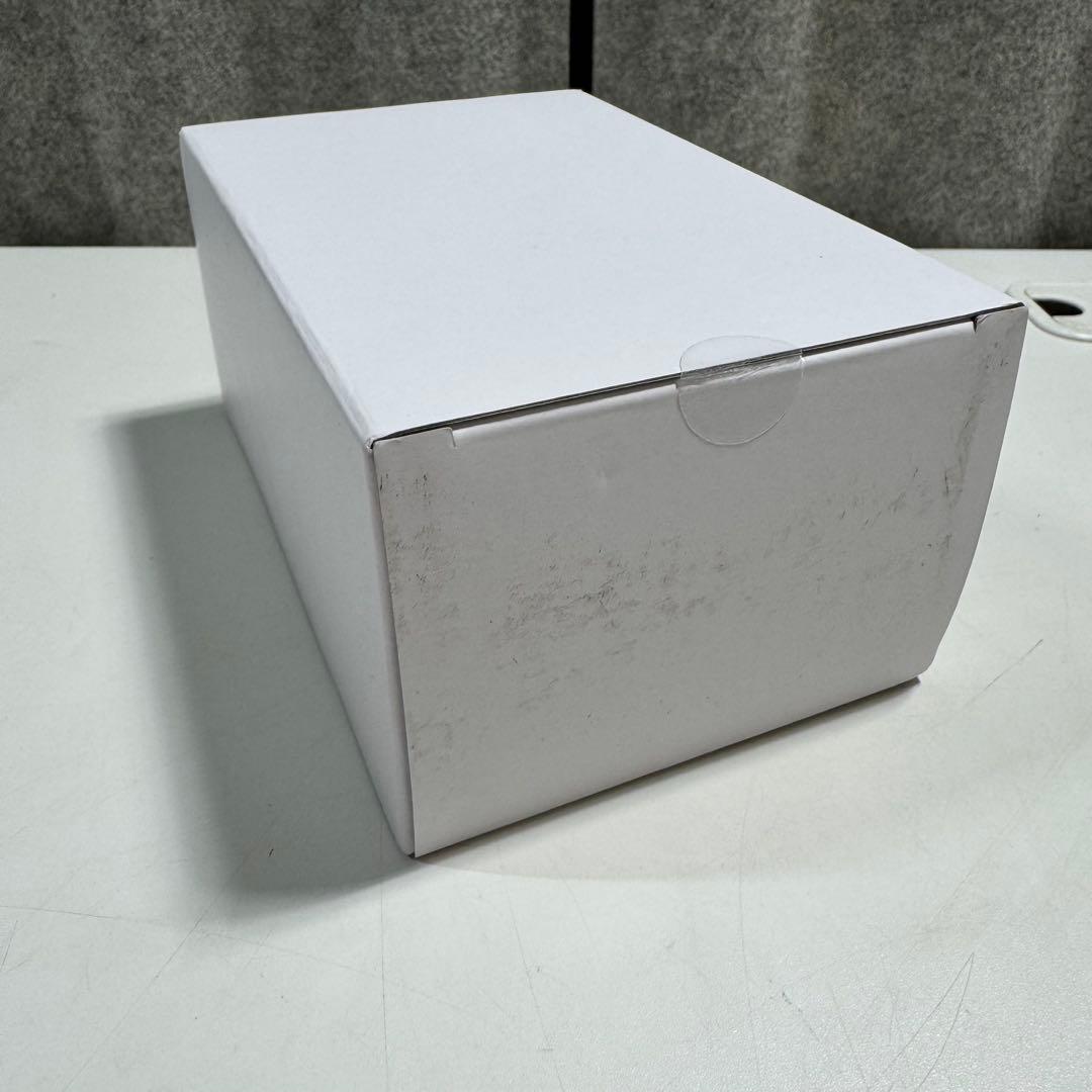 金色のコルダ スターライトオーケストラ メモリアルブック 限定セット