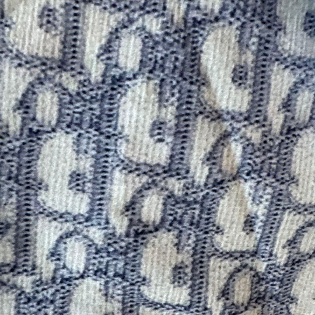 クッションカバー 2点セット