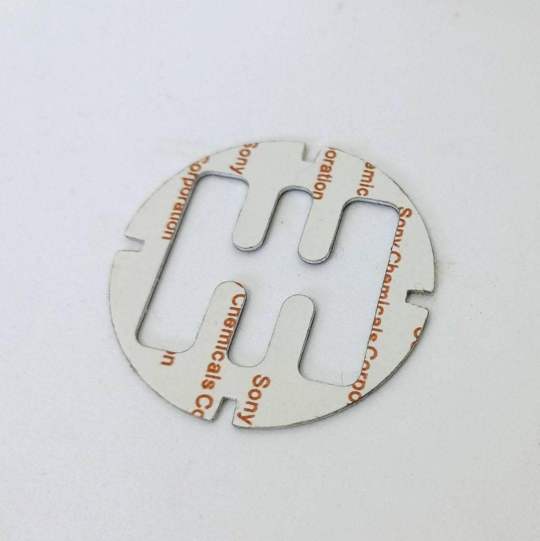 FUTABA ATTACK 4WD プロポセット