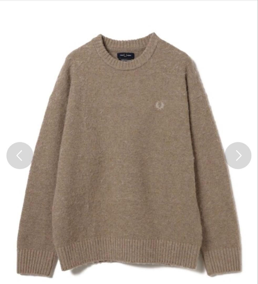 金子兼之介 (5) 好きなアニメはニセコイ