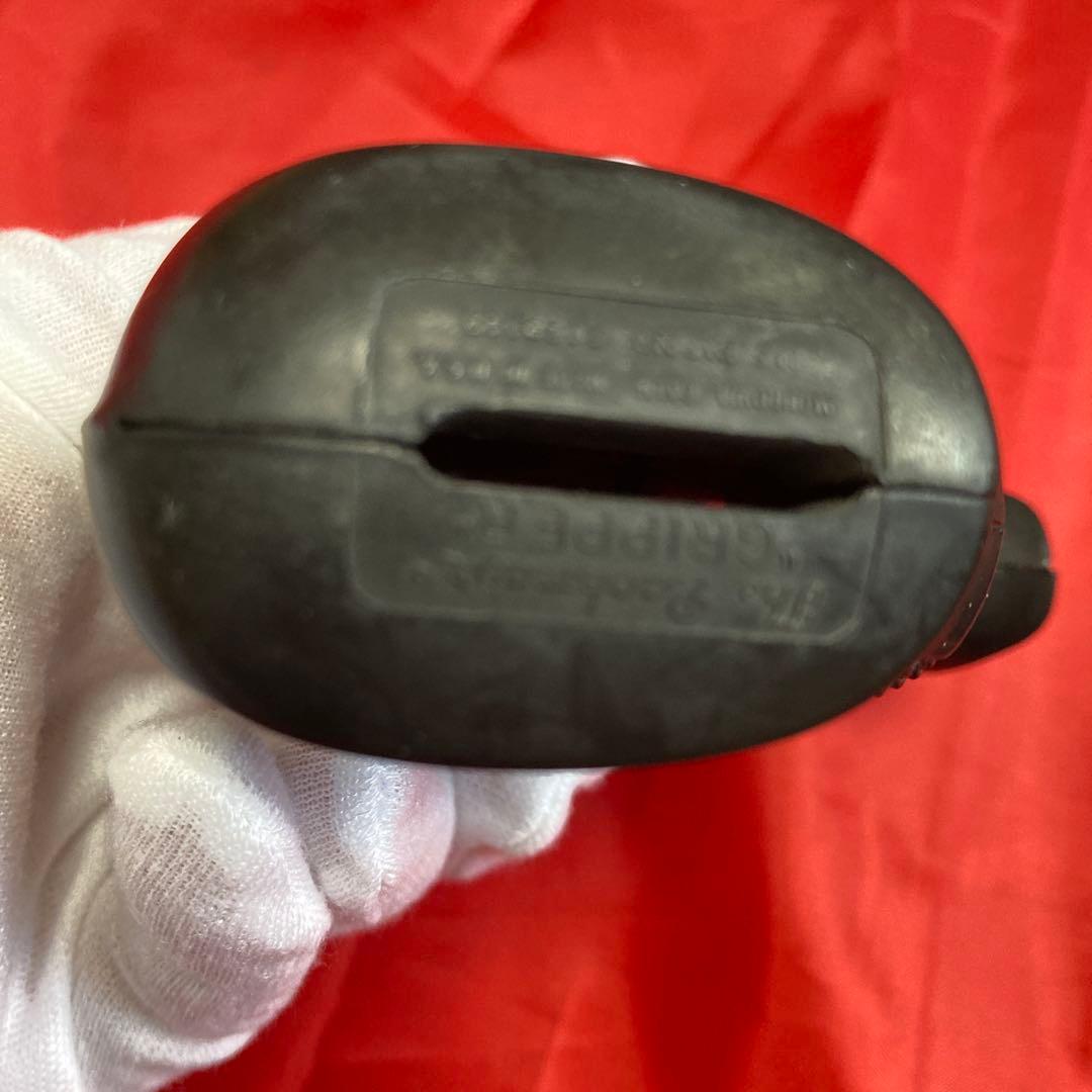 S&W Kフレーム グリップセット　ホーグ　パックマイヤー　マルベリーフィールド