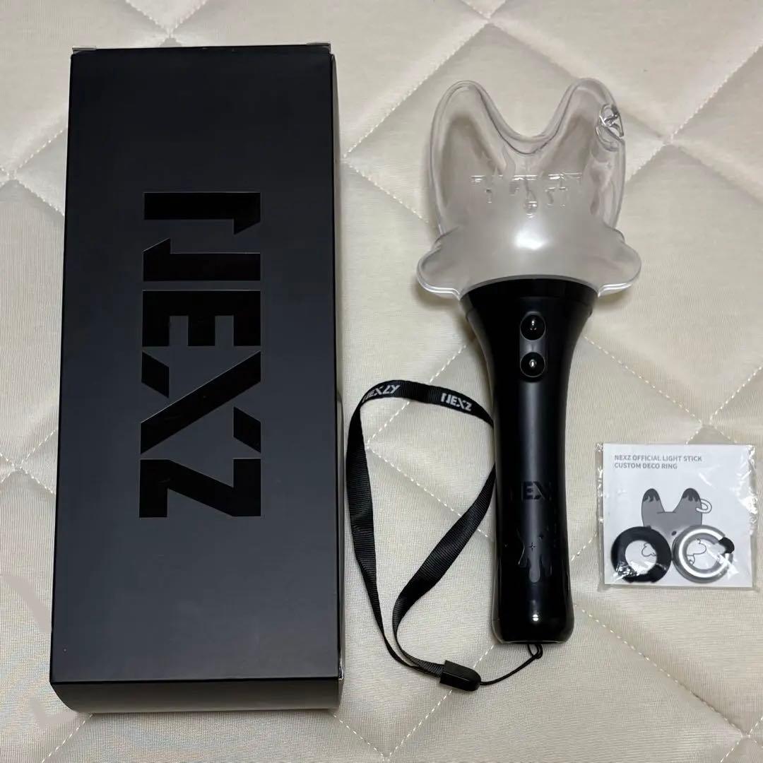 REVERIE 225 μ10枚【更に容量アップ‼️】業界最安値‼️