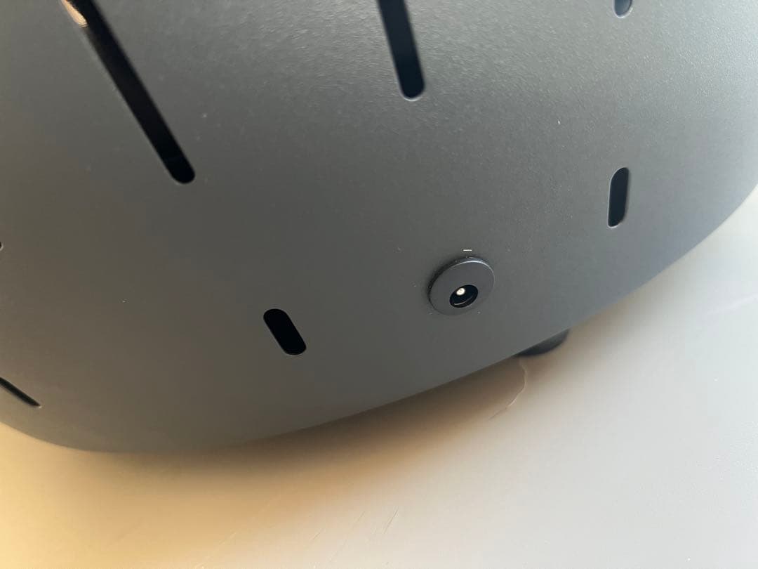 ★極美品★ロータスグリル XL 無煙　炭火焼き