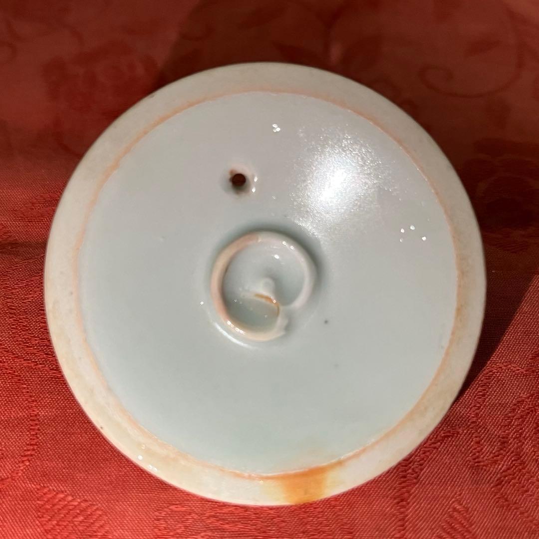 は*え様 煎茶道具 湖東焼 床山 玉侊 急須