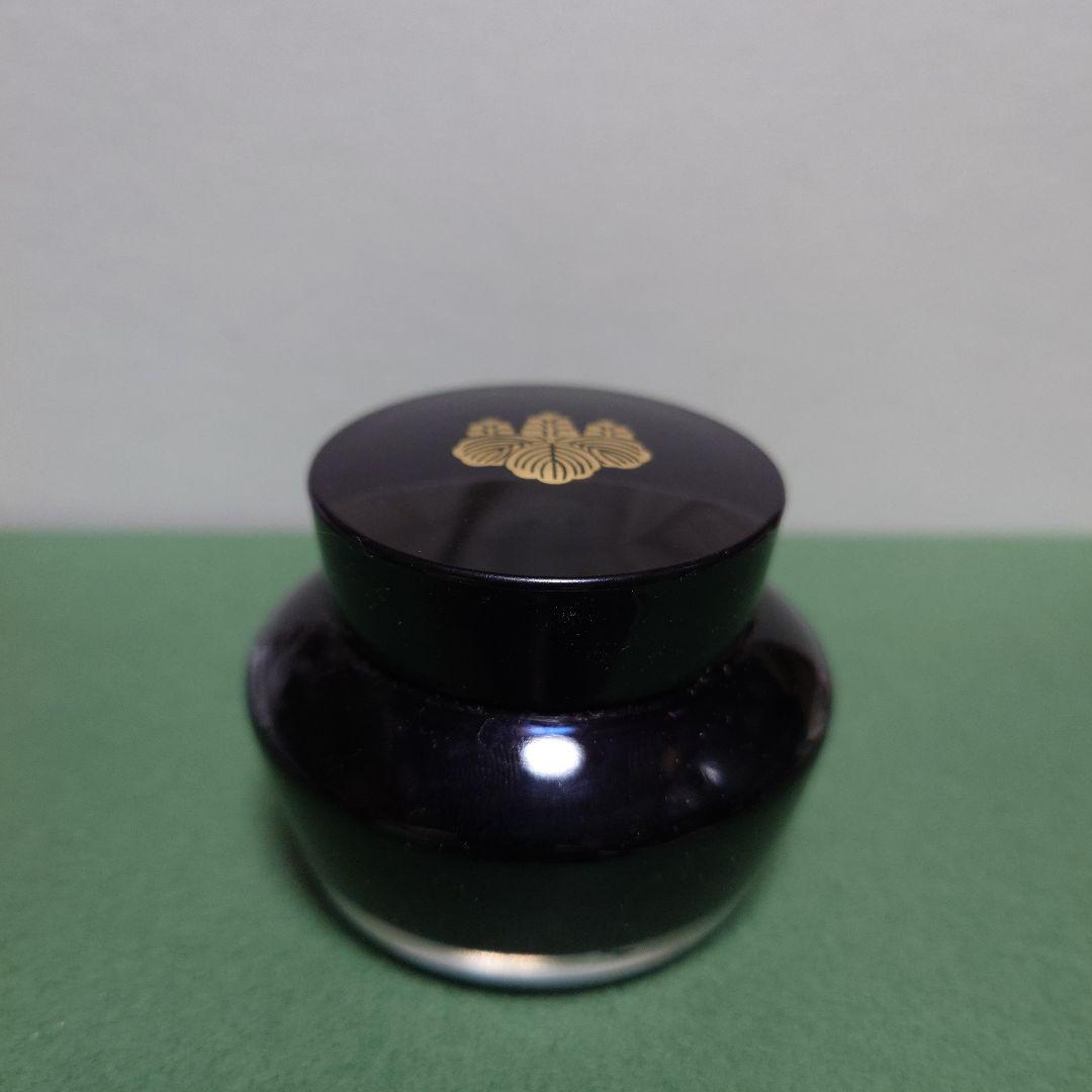 セーラー万年筆 21K 内閣総理大臣特別慰労品 螺鈿蒔絵 桜流れ - メルカリ