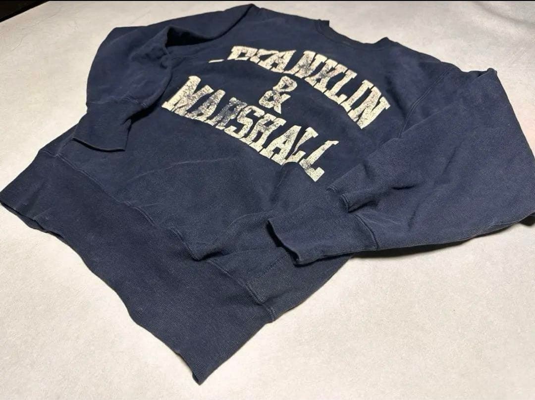 超希少 キースリチャーズ vintage tシャツ usa古着 チャリティー 黒