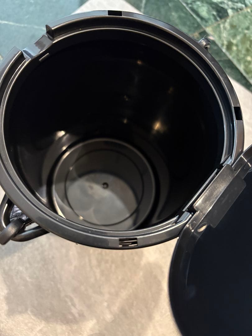 鬼滅の刃メモリアルポップコーンボックス➕おまけ 初回限定入場特典